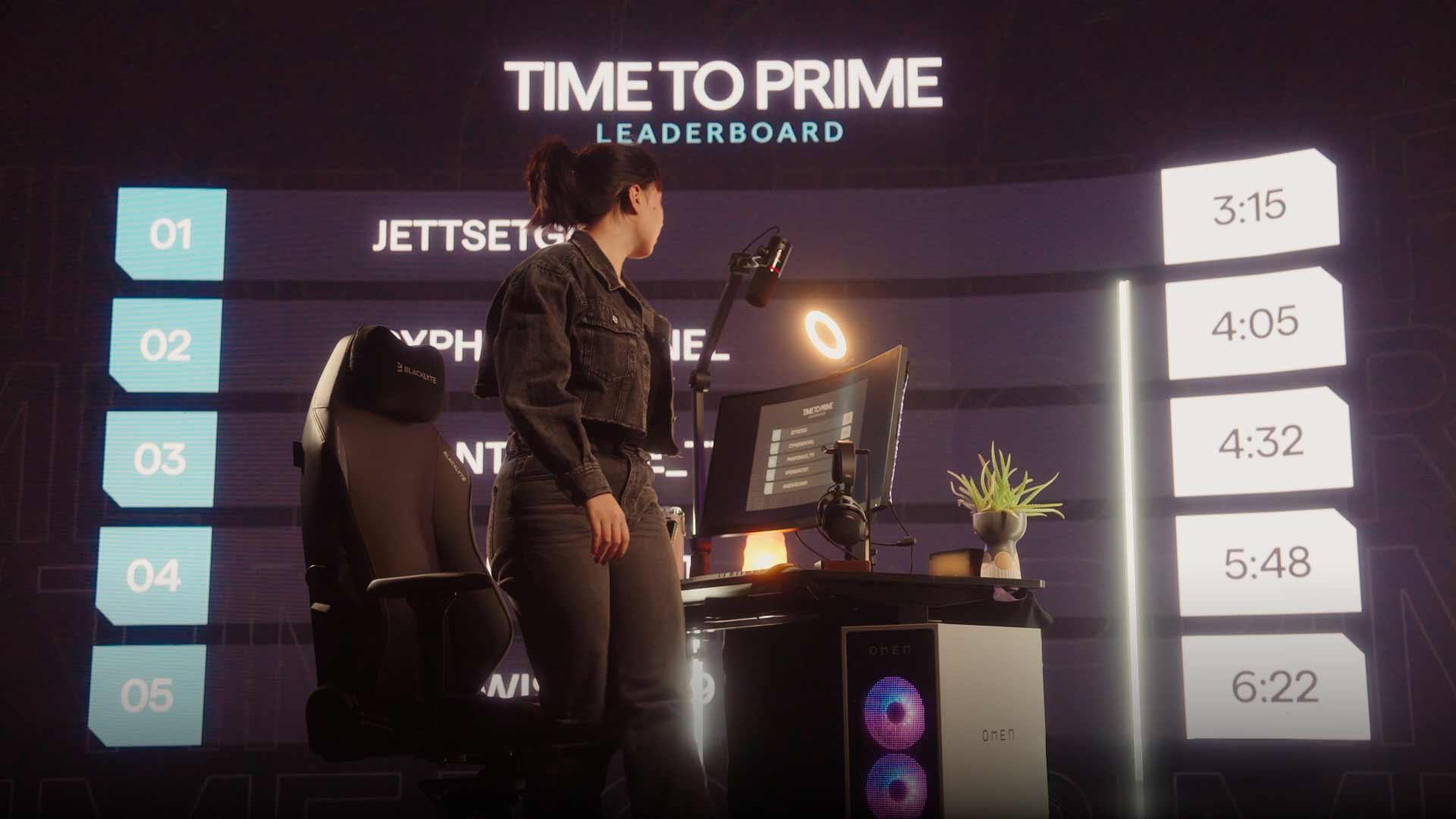Bringing Neurotechnology to Gaming