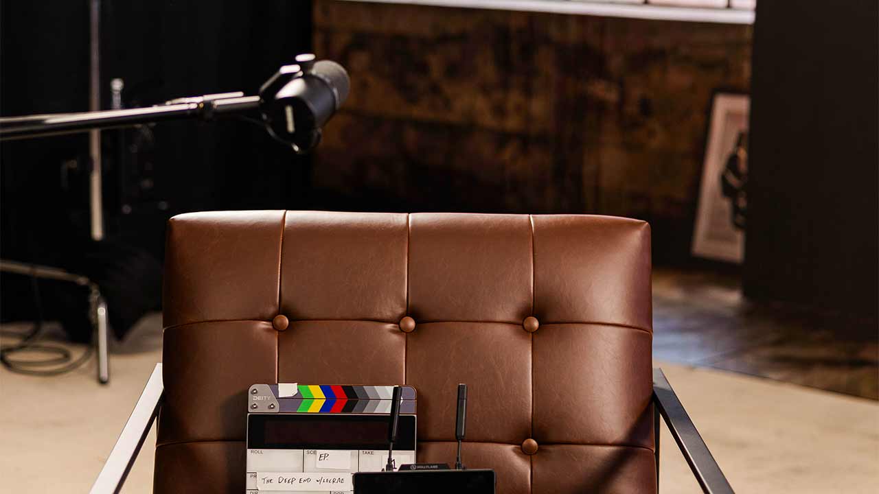 5 Mistakes Companies Make When Starting a Video Podcast