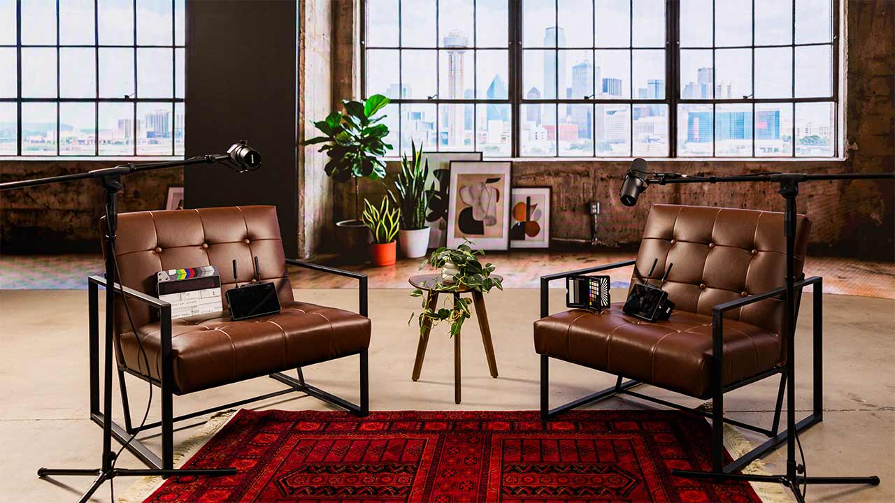The Real Cost of Building a DIY Podcast Studio